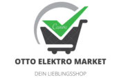 Otto Elektro Market